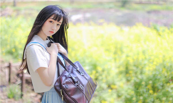 汉台试管婴儿可以让别人代生吗|做试管可以找人代替吗 汉台试管婴儿可以让别人代生吗|做试管可以找人代替吗