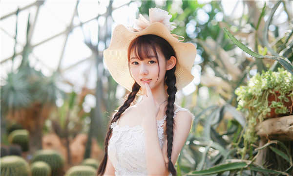 汉台供卵试管孩子的风险,供卵试管婴儿会不会有遗传病的风险