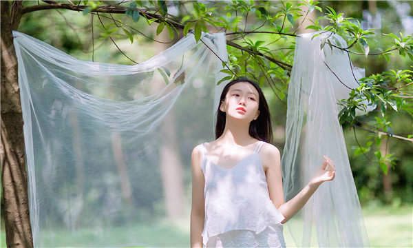 汉台借卵试管代怀生子公司：助您实现美好家庭梦想