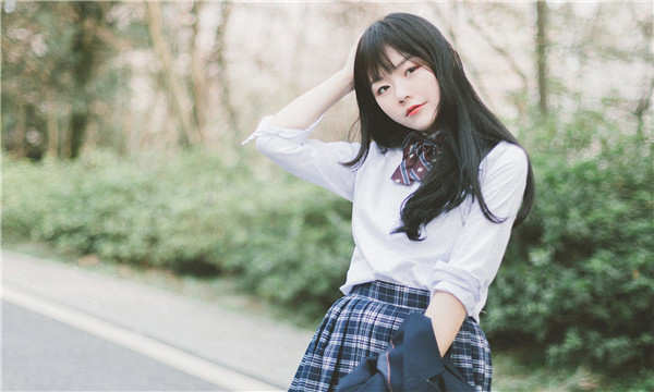 汉台试管供卵代生机构｜供卵试管婴儿医院有哪些