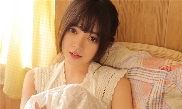 汉台代怀生子是否是试管婴儿？全方位解读代怀生子技术与试管婴儿