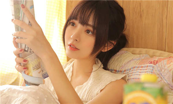 汉台试管生男孩子怎么办？如何助孕不孕不育家庭实现心愿