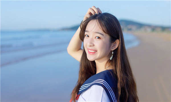 汉台试管助孕产子机构帮您实现家庭梦想