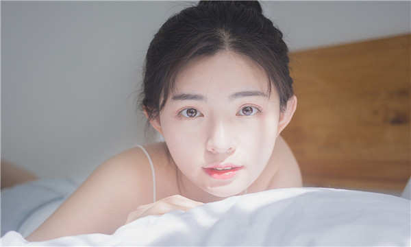 汉台供卵代生机构安全吗-｛供卵生子的费用｝