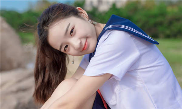 汉台试管用供卵生的孩子是自己的吗？从助孕服务了解更多