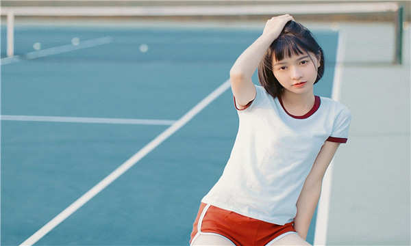 汉台代育生子啥意思？助孕患者走向幸福家庭的指南
