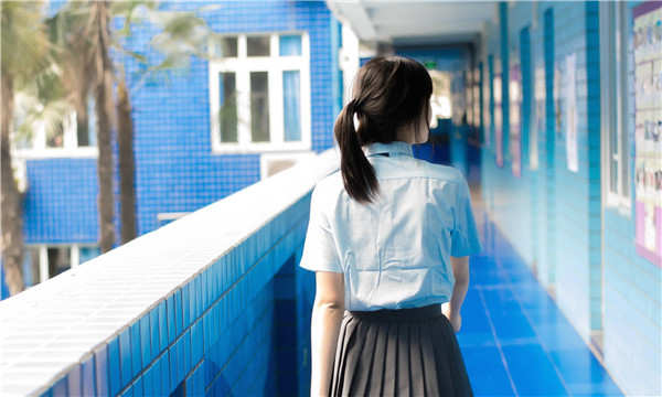 汉台如何找到一个可以帮助我生孩子的女人？