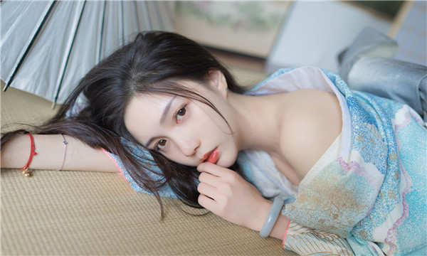 汉台非试管代怀生子，帮助不孕不育患者家庭实现生育梦想