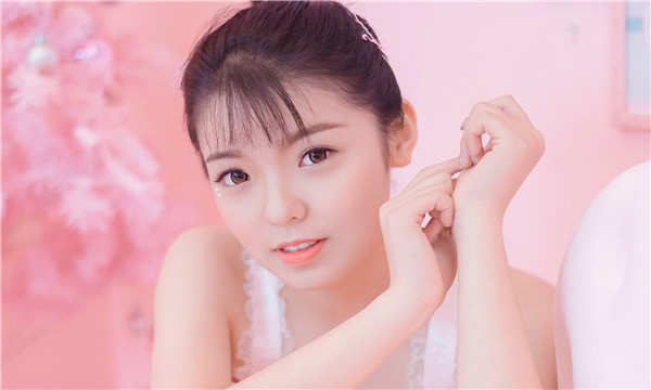 汉台试管代怀生子机构多少钱？解读费用构成与选择指南