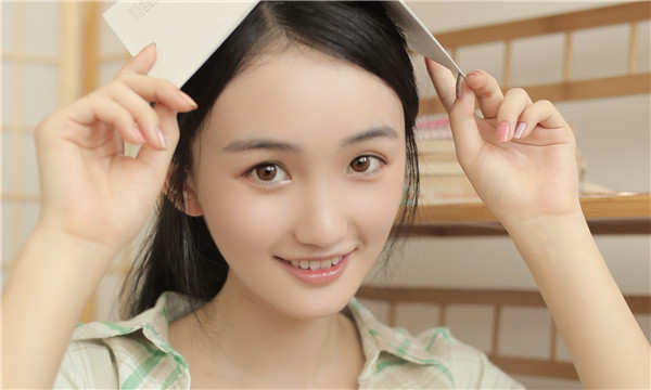 汉台供卵机构是真的吗｜供卵机构介绍