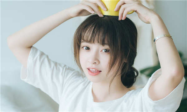 汉台供卵生子多少钱｜供卵生子成功率有多少