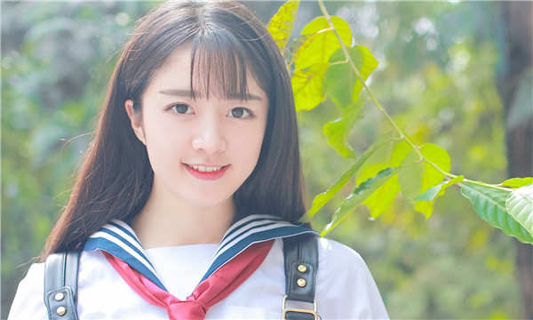 汉台供卵试管代怀生子：帮助不孕不育患者家庭实现生育梦想的科学解决方案