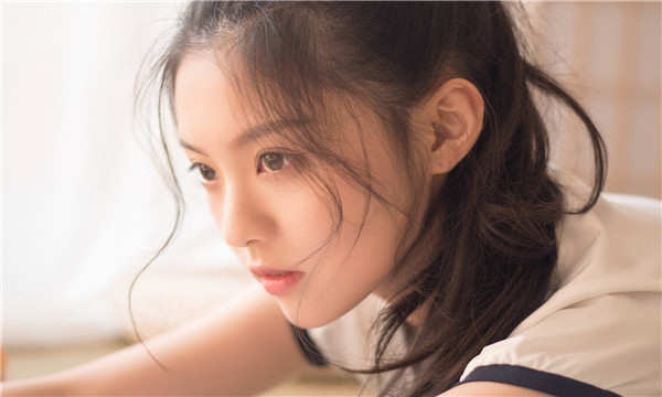 汉台供卵代生机构安全吗｜供卵生孩子费用多少