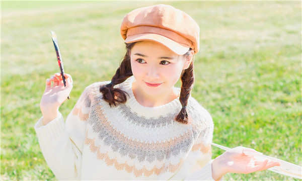 汉台供卵代怀生子多少钱？了解费用结构与服务保障