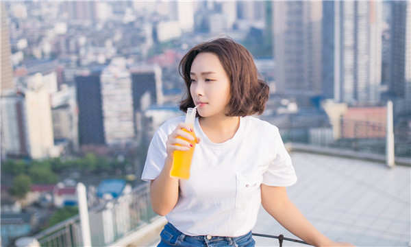 汉台专业的包生男孩机构：助您顺利迎接自己的孩子
