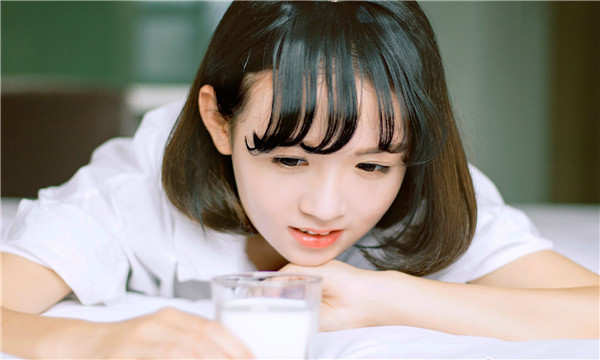 汉台40万找私人代妈