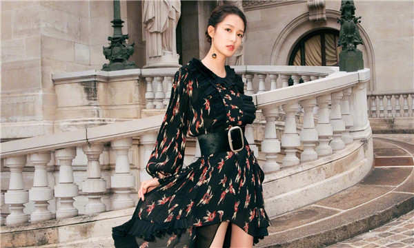 汉台标题：包生男孩机构：助你成功代怀生子，实现家庭梦想