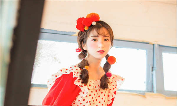 汉台试管代怀生女孩还是男孩,这个方案不仅包括多次尝试的机会