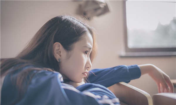 汉台试管婴儿医疗机构｜试管医疗中心