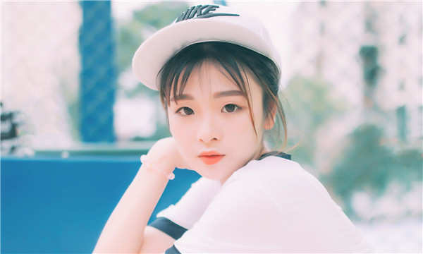 汉台试管婴儿包生男孩是不是真的｜试管婴儿包男女