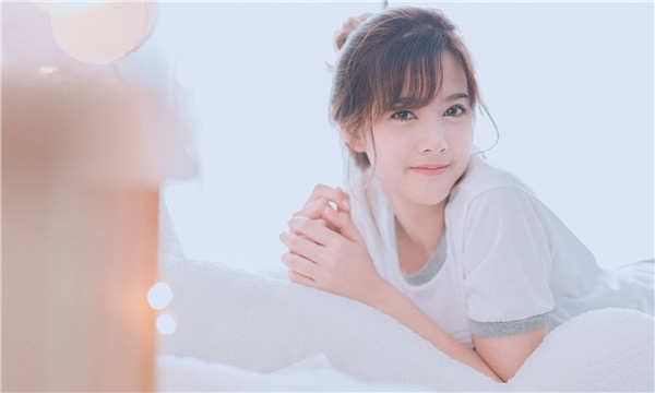 汉台供卵试管选男女｜供卵试管婴儿好找么