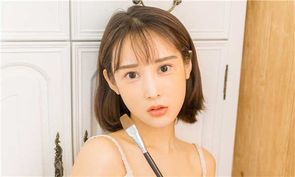 汉台试管婴儿选性别费用｜试管婴儿选择性别准确率高吗