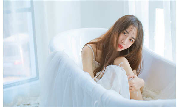 汉台试管助孕生子有风险吗｜试管助孕生子有风险吗知乎