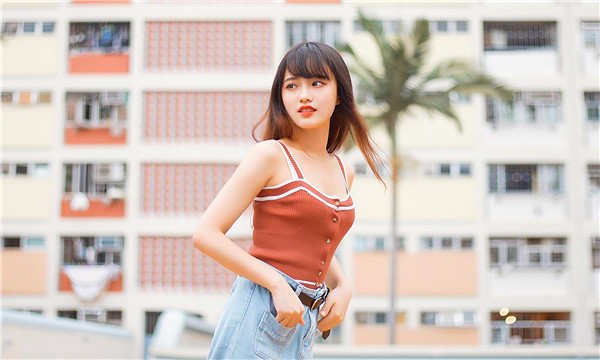 汉台试管包生儿子什么意思-｛试管包生儿子什么意思？这或许是许｝
