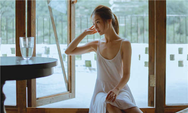 汉台供卵试管婴儿成功率与代怀生子零风险保障的方案