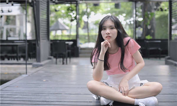 汉台合法供卵试管机构｜供卵试管婴儿机构