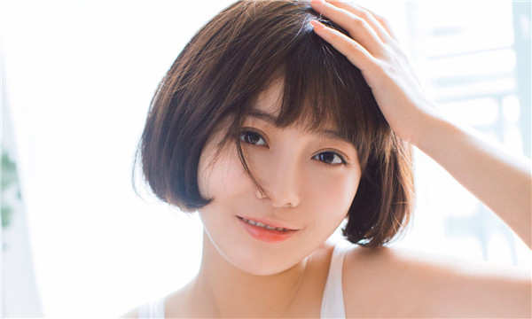 汉台试管代生代怀生子：不孕不育家庭的希望之路