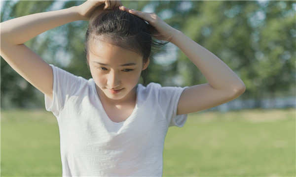 汉台试管代育生子多少钱？助孕机构为您提供详细信息