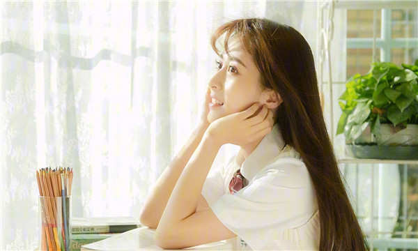 汉台试管包生儿子什么意思？如何通过代怀生子解决不孕不育问题