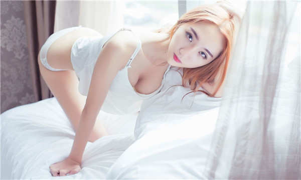 汉台生男孩试管婴儿｜什么是生男孩试管婴儿呢？