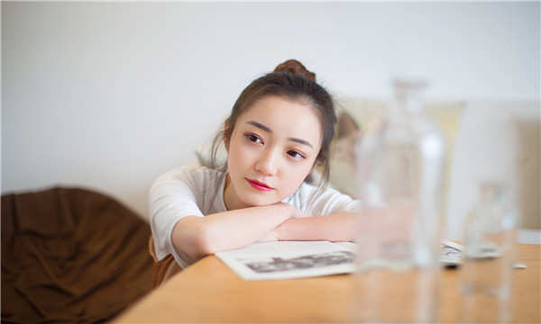 汉台供卵代怀生子公司：助力不孕不育患者家庭实现生育梦想