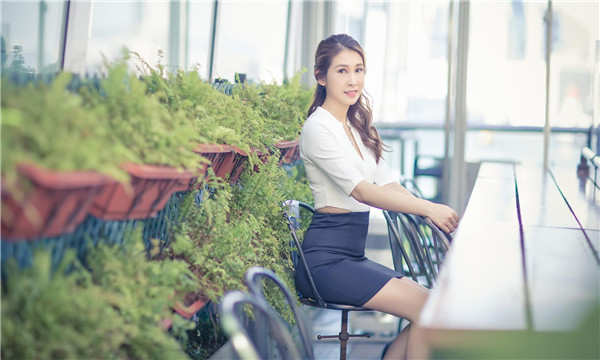 汉台三代试管选性别多少钱,三代试管选性别多少钱一个