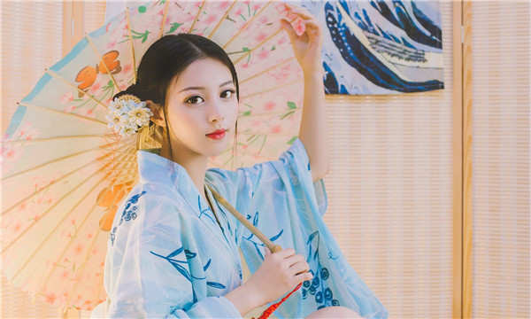 汉台借卵试管代怀生子流程——助您实现家庭的美好梦想