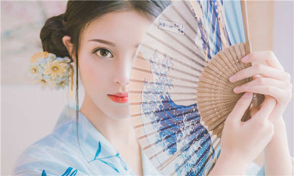 汉台供卵机构是真的吗｜供卵质量怎么样