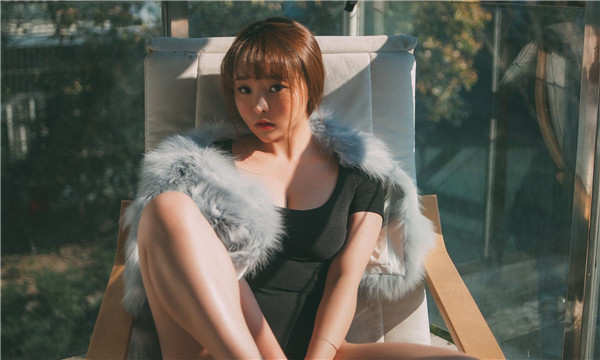 汉台哪里做试管婴儿包男孩｜哪里做试管婴儿包男孩更好