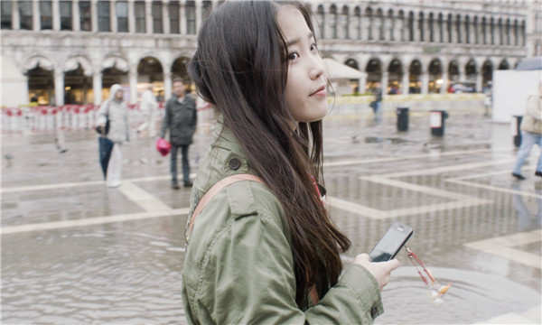 汉台试管包生儿子是什么意思｜试管包生儿子是什么意思啊