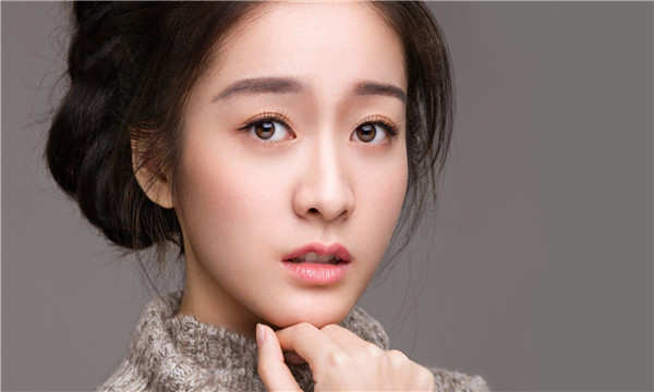 汉台找个女人帮生孩子去哪里｜帮我找女人生孩子