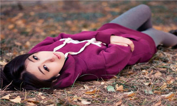 汉台借卵做试管婴儿成功率的相关知识与参考