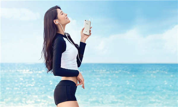 汉台试管婴儿包男孩靠谱吗？家庭代生梦想变为现实