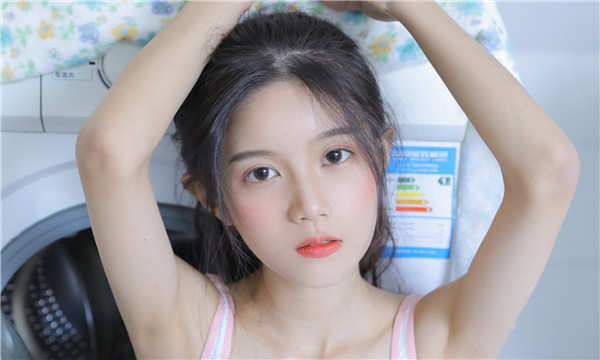 汉台试管代怀生子多少钱？让我们来探讨一下