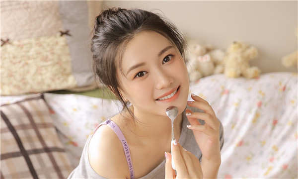 汉台老婆不能生孩子怎么找人生孩子的有效方法与指南