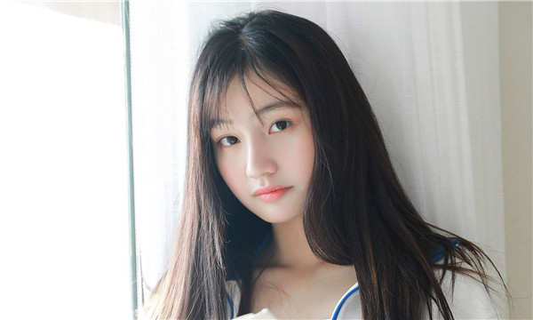 汉台三代试管可以选择男女吗｜三代试管可以选择男女吗有染色体平衡移位