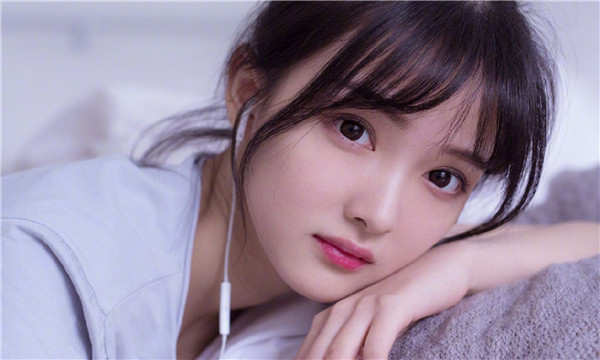 汉台试管供卵助孕机构｜试管供卵助孕机构排行