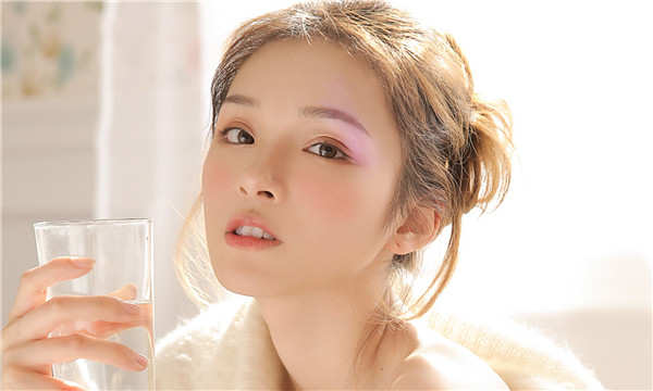 汉台借卵试管婴儿多少钱｜借卵试管医院哪家好