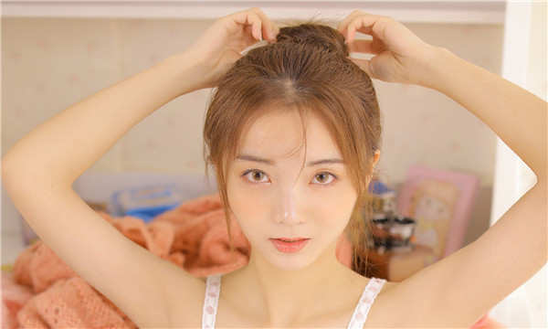 汉台贝宝助孕，让不孕不育家庭迎来生命的希望——试管代怀生子公司的选择
