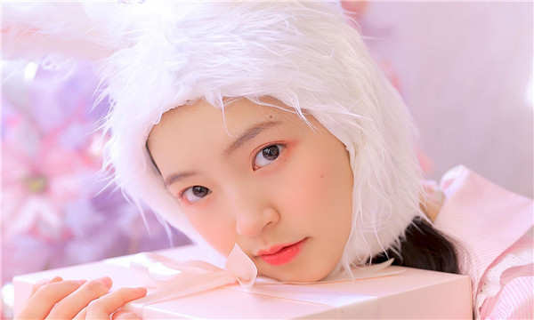 汉台试管借卵代怀生子有影响吗｜试管婴儿借卵生男孩
